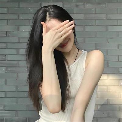 娘家的故事2