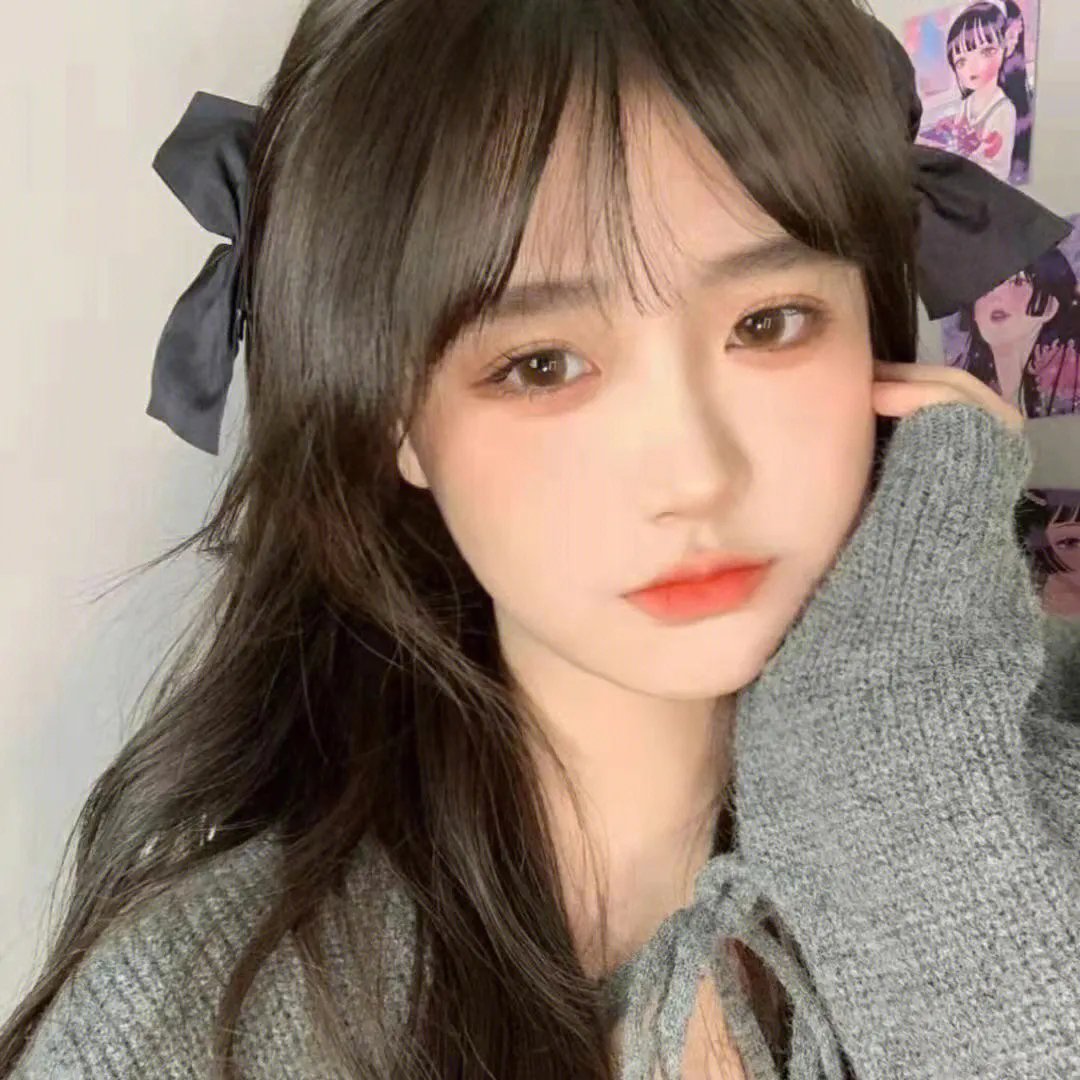 爱莉思的情书