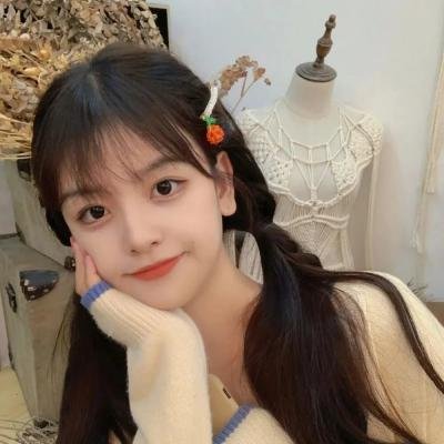 飞车女童党