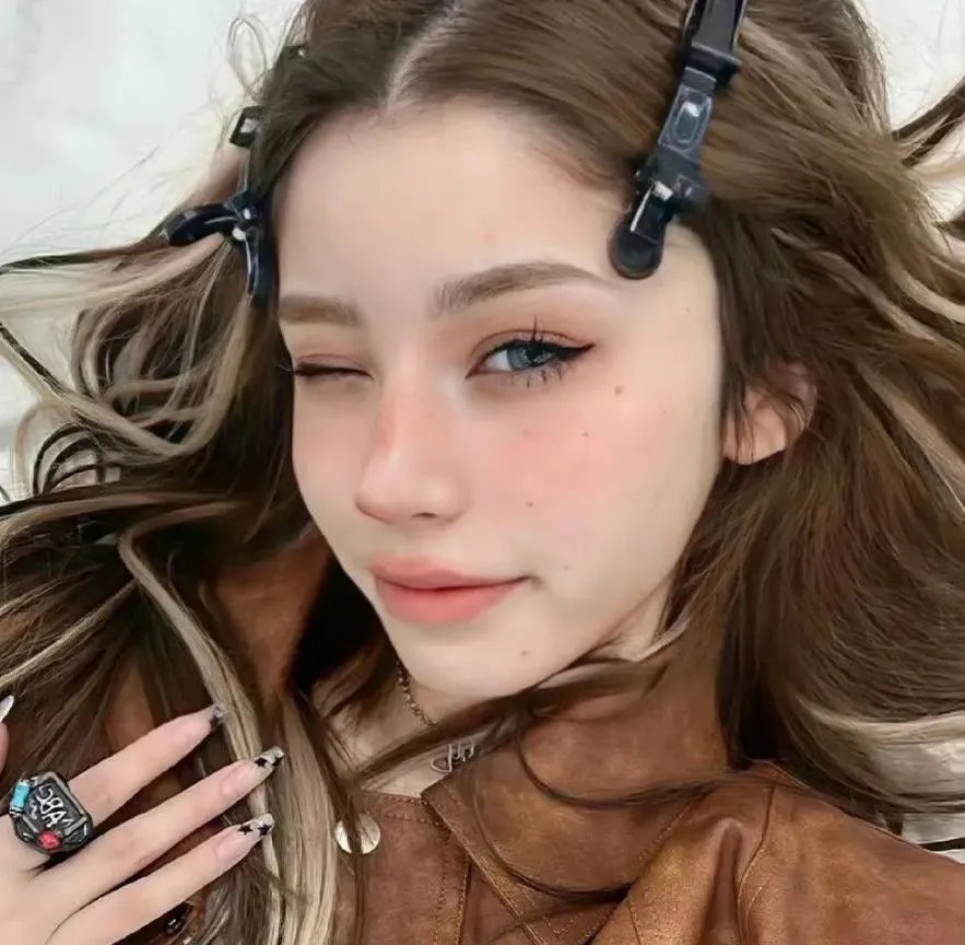 神秘女王蜂