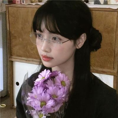 戴安娜:音乐剧