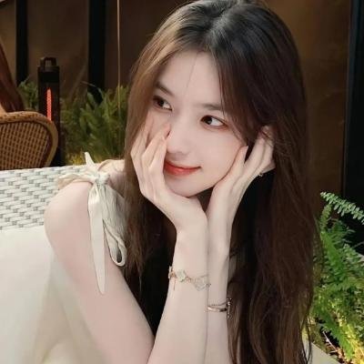 可爱的小崽子们