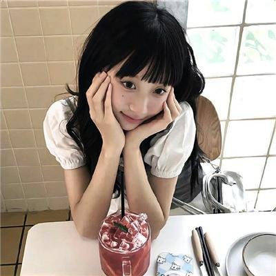 正经少主的幸福生活