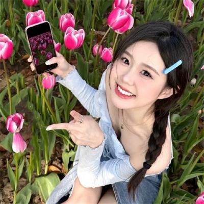 不只是闺蜜
