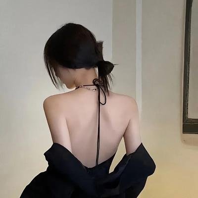 三生三界情人劫