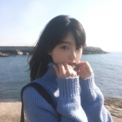 这货哪来的