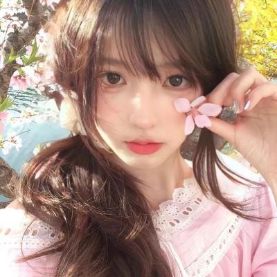 舒克与桃花