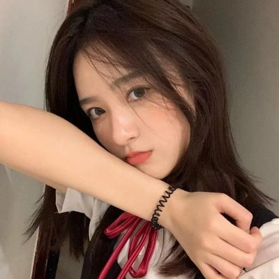爱而为一演唱会影音馆