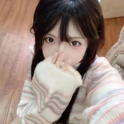 失踪2019